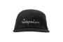 1_casquette-fairdale-x-nora-camper-limited-edition-noir