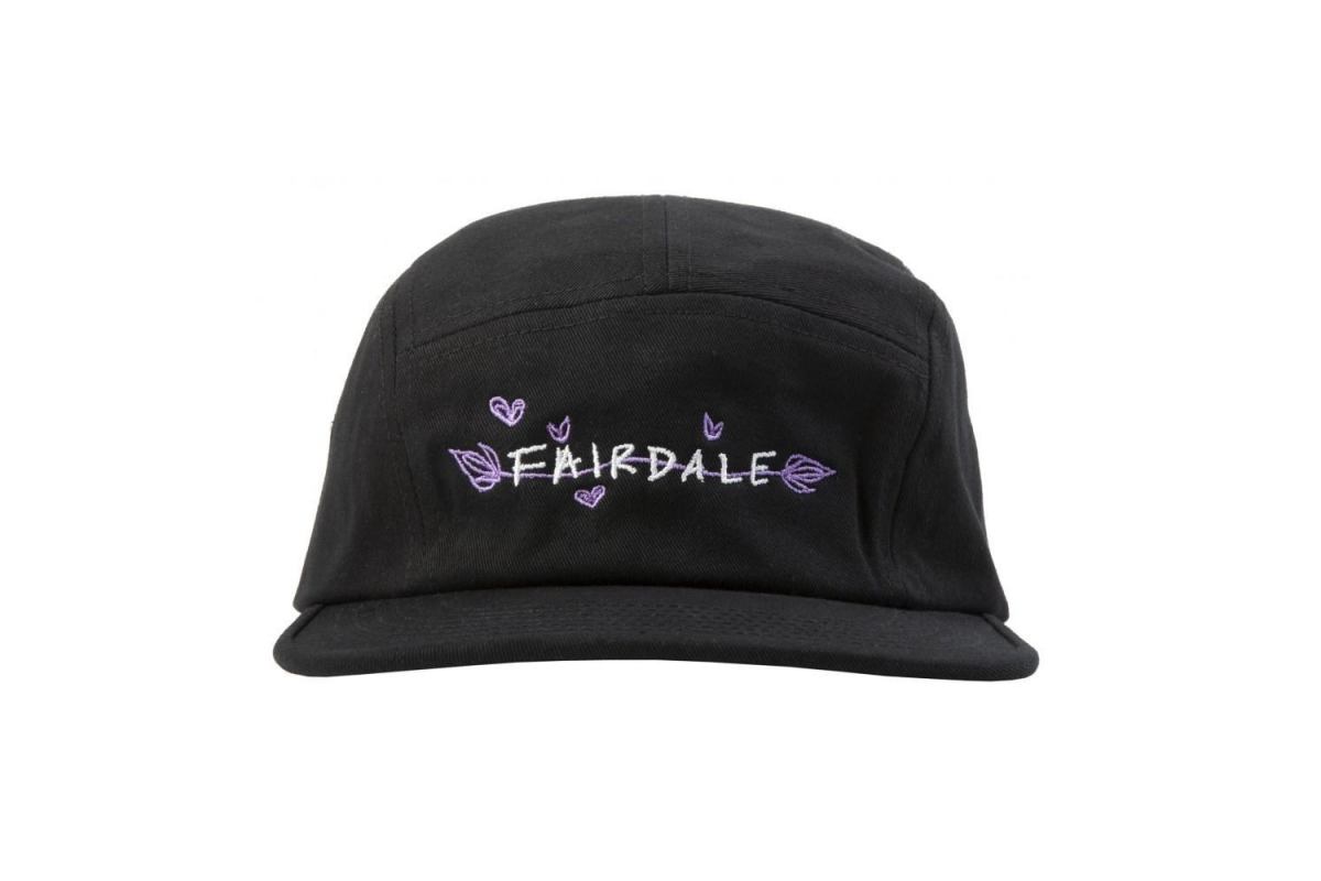 1_casquette-fairdale-x-nora-camper-limited-edition-noir