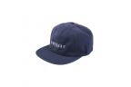Casquette Odyssey Overlap Unstructured Navy