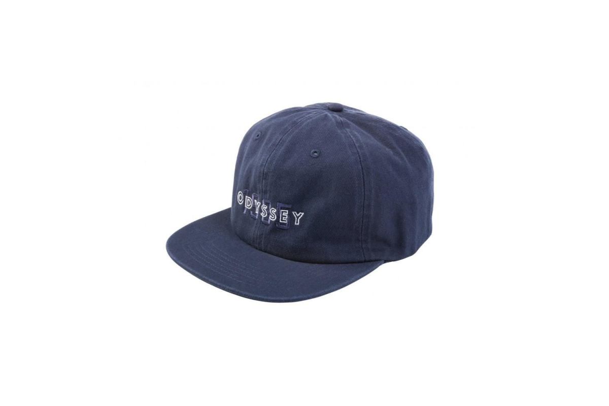 0_casquette-odyssey-overlap-unstructured-navy