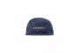 1_casquette-odyssey-overlap-unstructured-navy