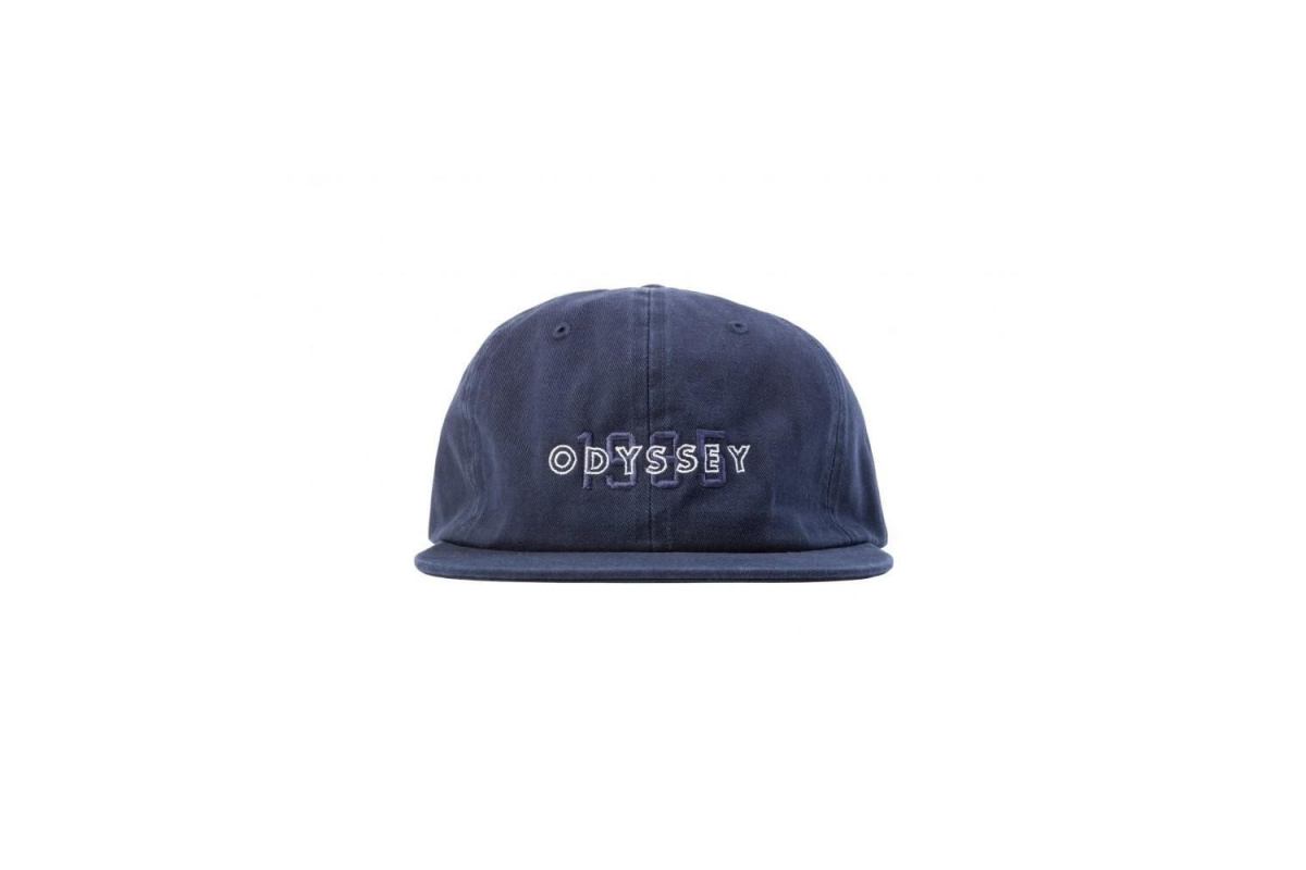 1_casquette-odyssey-overlap-unstructured-navy