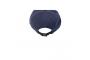2_casquette-odyssey-overlap-unstructured-navy