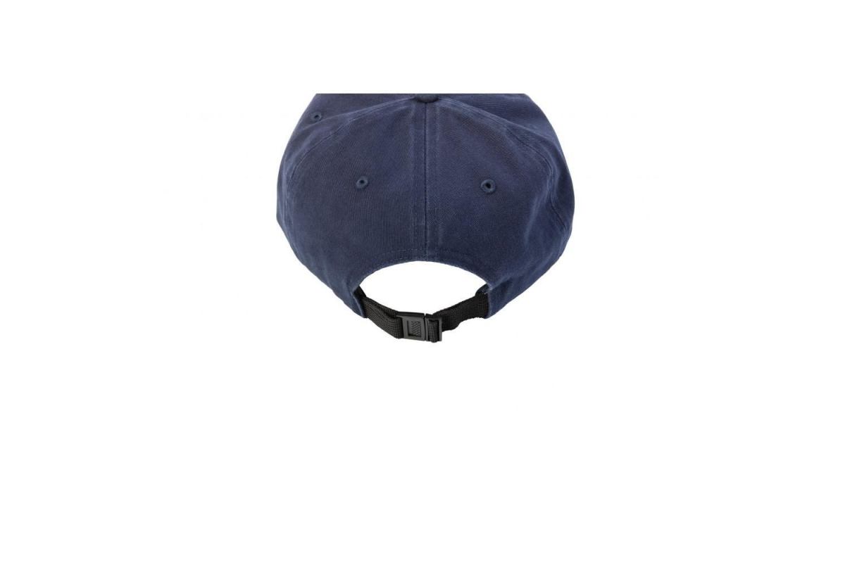 2_casquette-odyssey-overlap-unstructured-navy