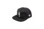 0_casquette-odyssey-athens-5-panel-snapback-noir