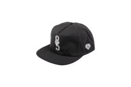 0_casquette-odyssey-athens-5-panel-snapback-noir