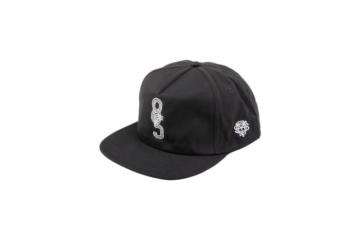 0_casquette-odyssey-athens-5-panel-snapback-noir
