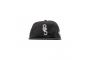 1_casquette-odyssey-athens-5-panel-snapback-noir
