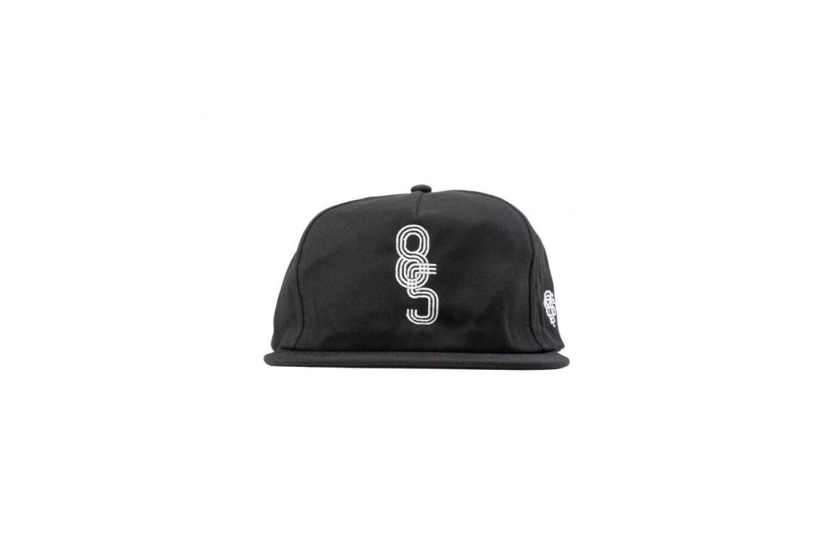 1_casquette-odyssey-athens-5-panel-snapback-noir