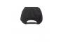 2_casquette-odyssey-athens-5-panel-snapback-noir