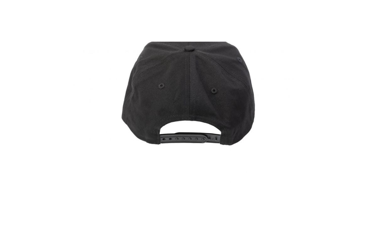 2_casquette-odyssey-athens-5-panel-snapback-noir