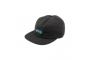 0_casquette-gsport-brand-6-panel-unstructured-noir
