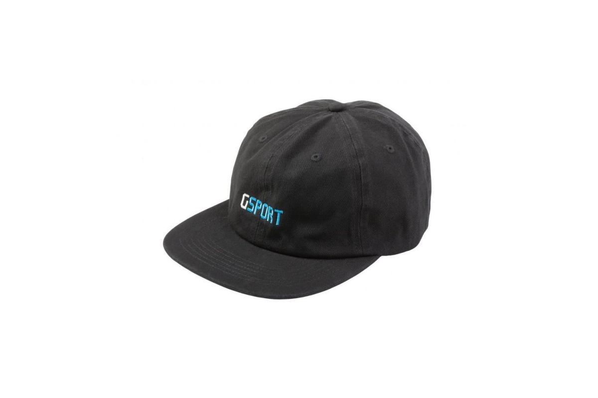 0_casquette-gsport-brand-6-panel-unstructured-noir