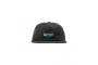 1_casquette-gsport-brand-6-panel-unstructured-noir