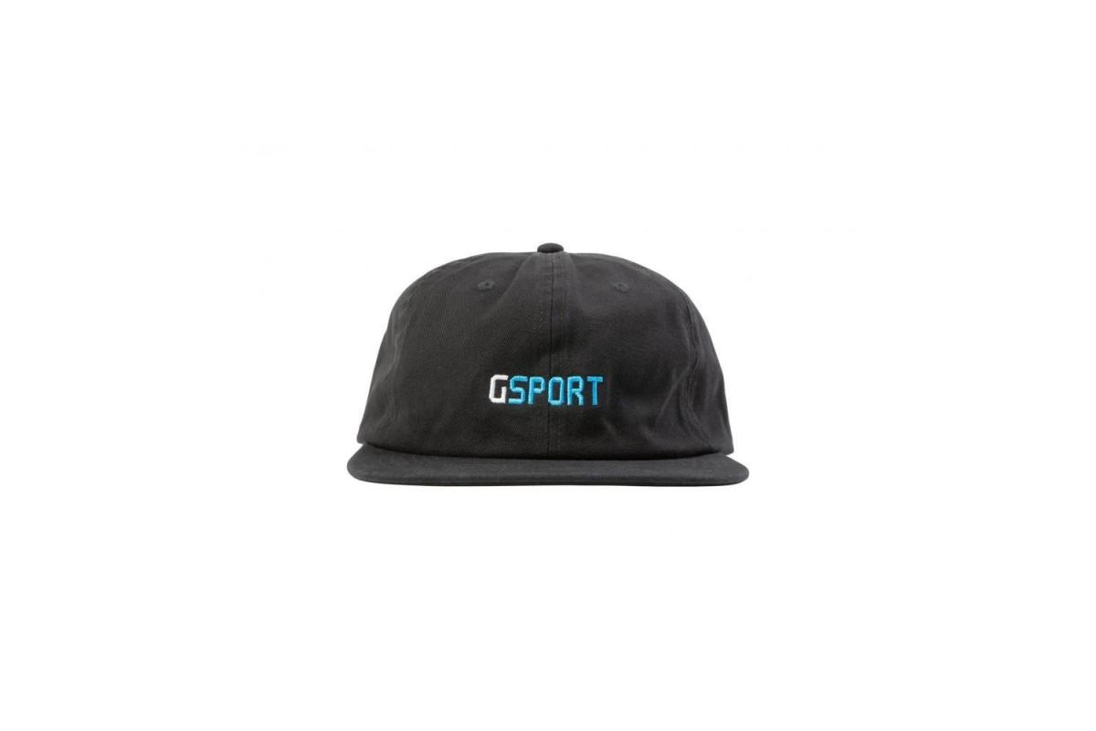 1_casquette-gsport-brand-6-panel-unstructured-noir