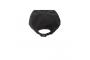 2_casquette-gsport-brand-6-panel-unstructured-noir