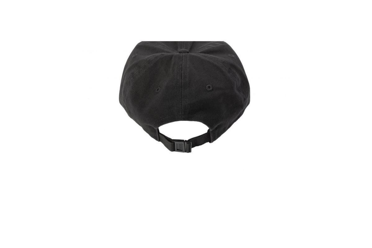 2_casquette-gsport-brand-6-panel-unstructured-noir