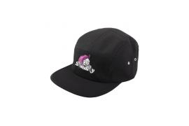 0_casquette-sunday-creepy-camper-unstructured-noir