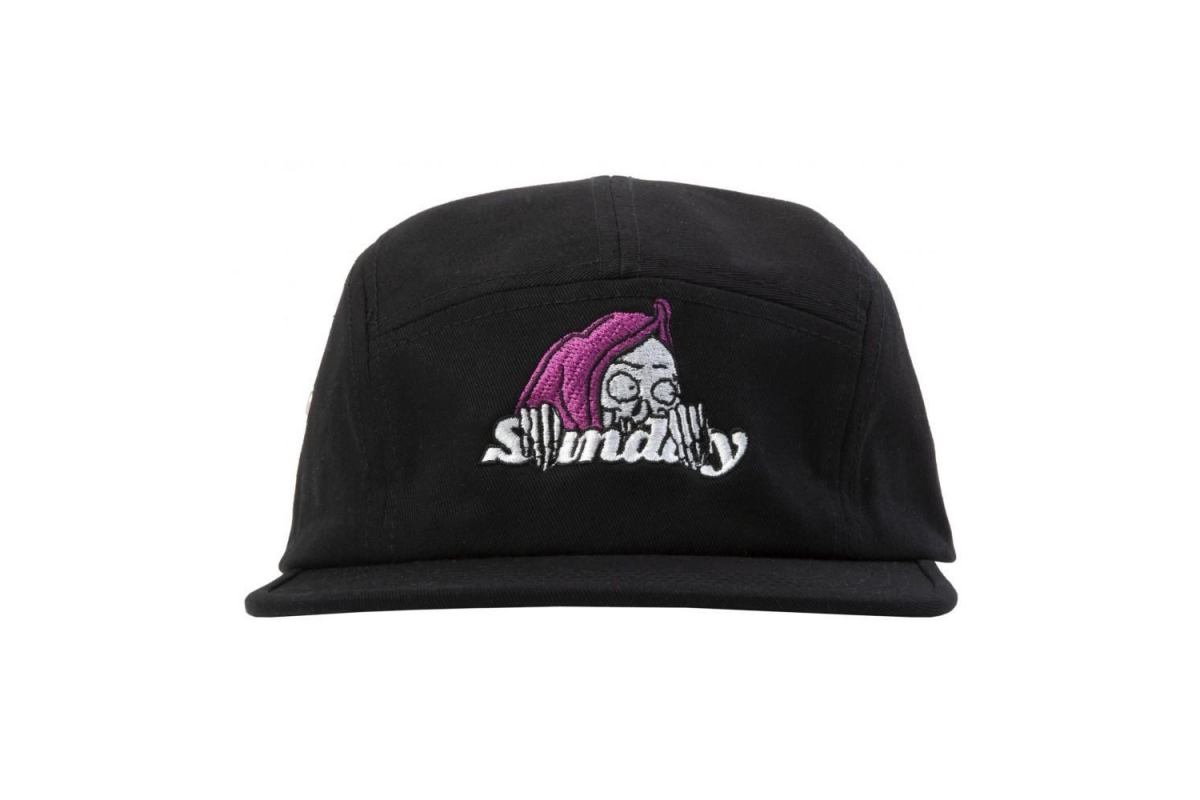 1_casquette-sunday-creepy-camper-unstructured-noir