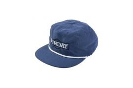 0_casquette-sunday-cornestone-rope-unstructured-bleu