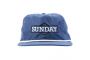 1_casquette-sunday-cornestone-rope-unstructured-bleu