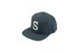0_casquette-sunday-game-6-panel-snapback-vert