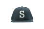 1_casquette-sunday-game-6-panel-snapback-vert