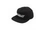 0_casquette-sunday-shredd-5-panel-unstructured-noir