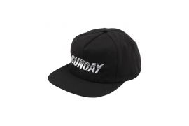 0_casquette-sunday-shredd-5-panel-unstructured-noir