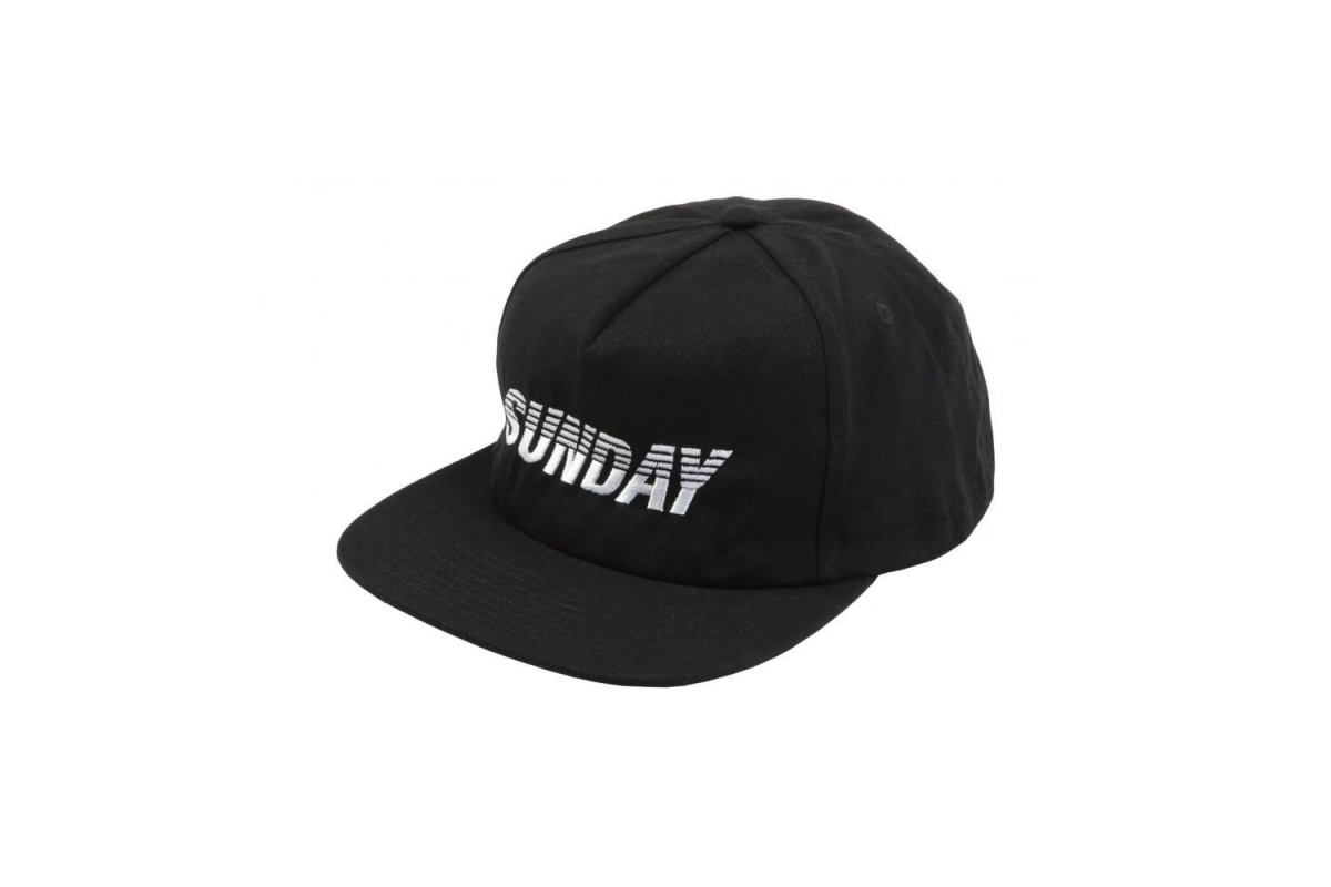 0_casquette-sunday-shredd-5-panel-unstructured-noir