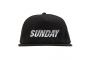 1_casquette-sunday-shredd-5-panel-unstructured-noir