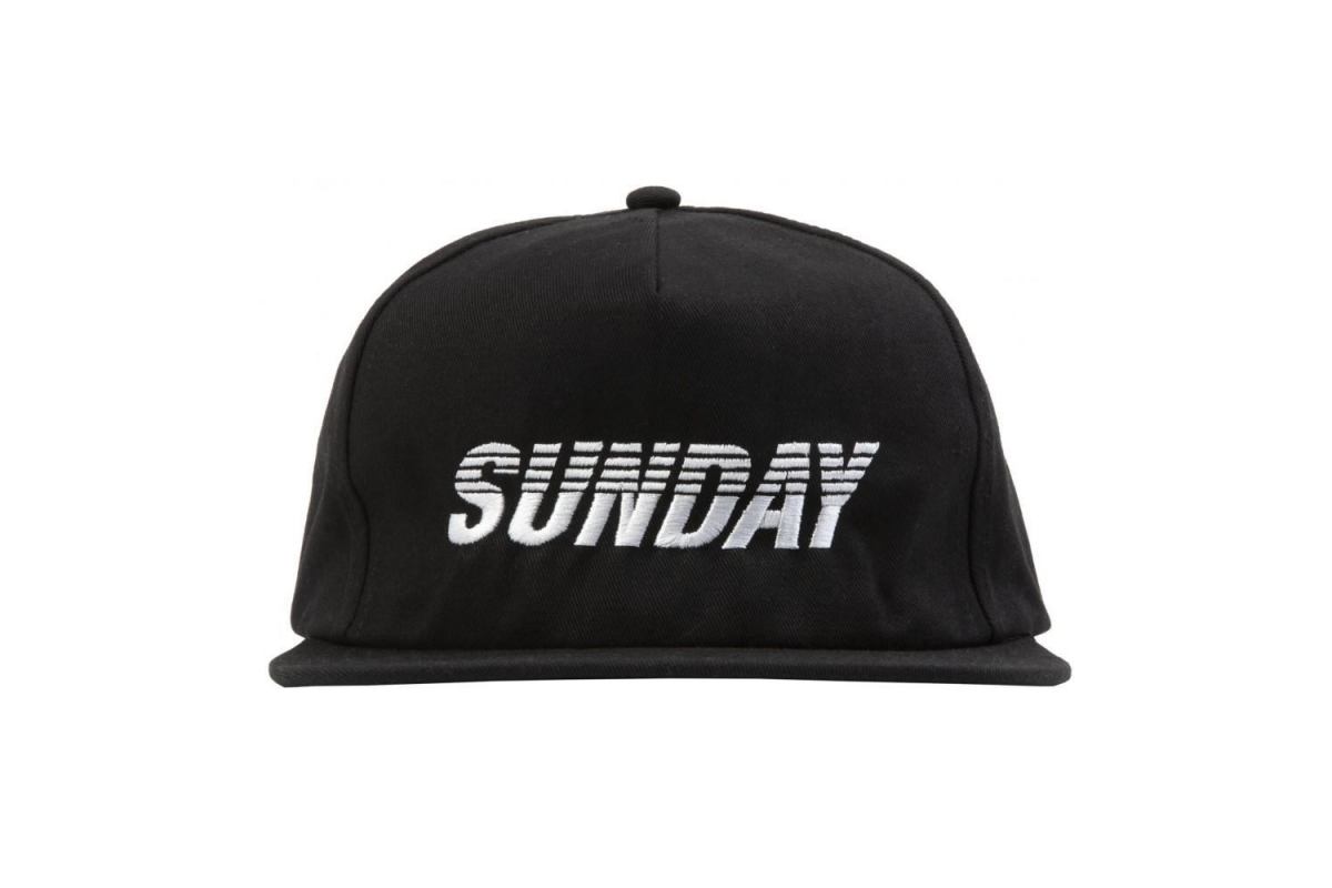 1_casquette-sunday-shredd-5-panel-unstructured-noir