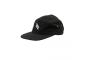 0_casquette-title-five-panel