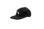 Casquette Title Five Panel