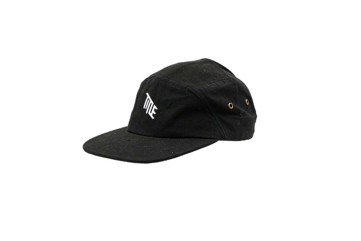 0_casquette-title-five-panel
