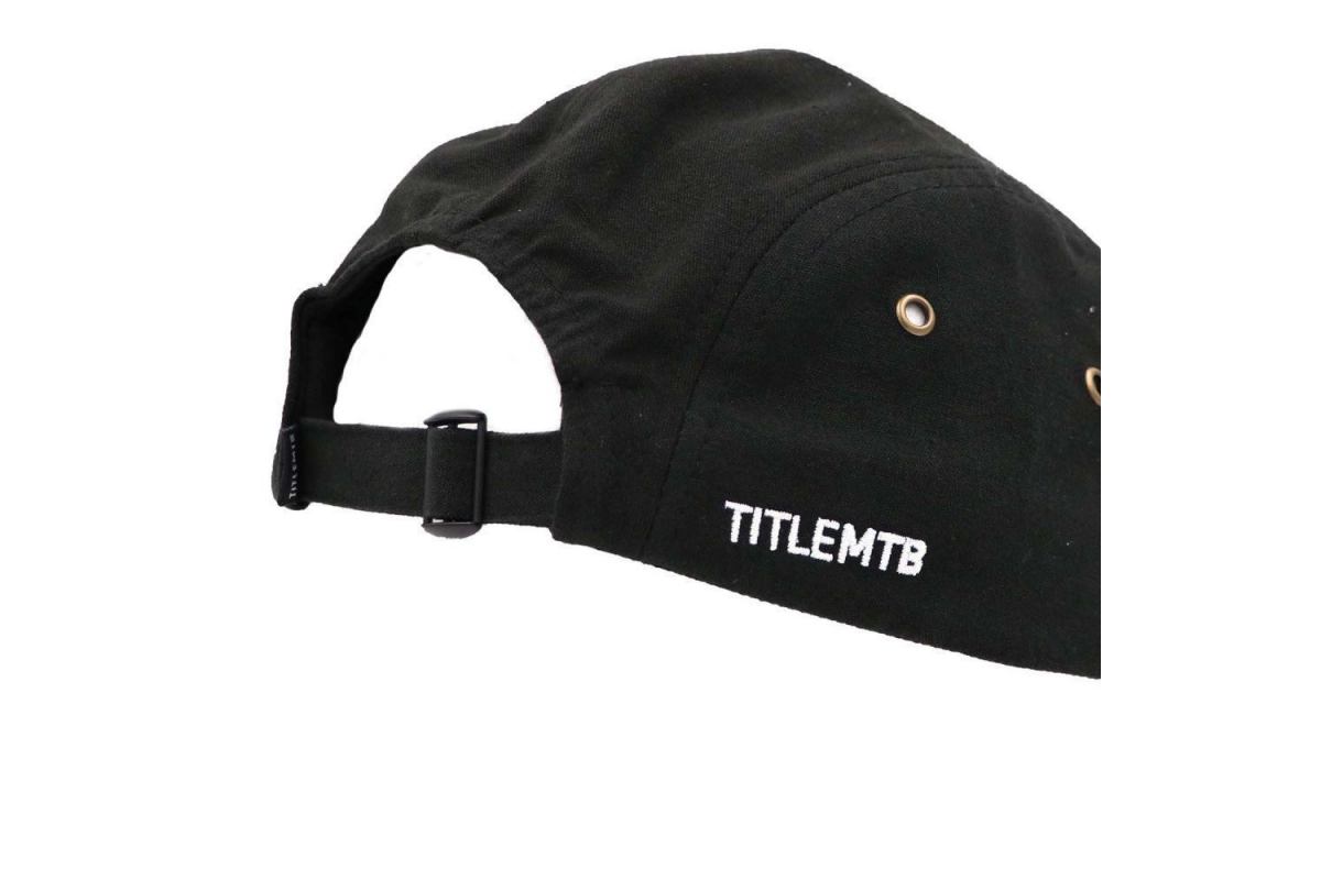 1_casquette-title-five-panel