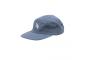 2_casquette-title-five-panel