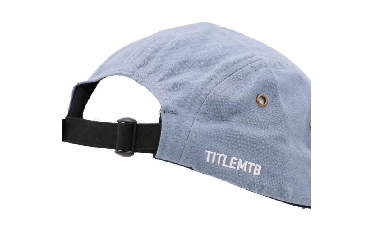 3_casquette-title-five-panel