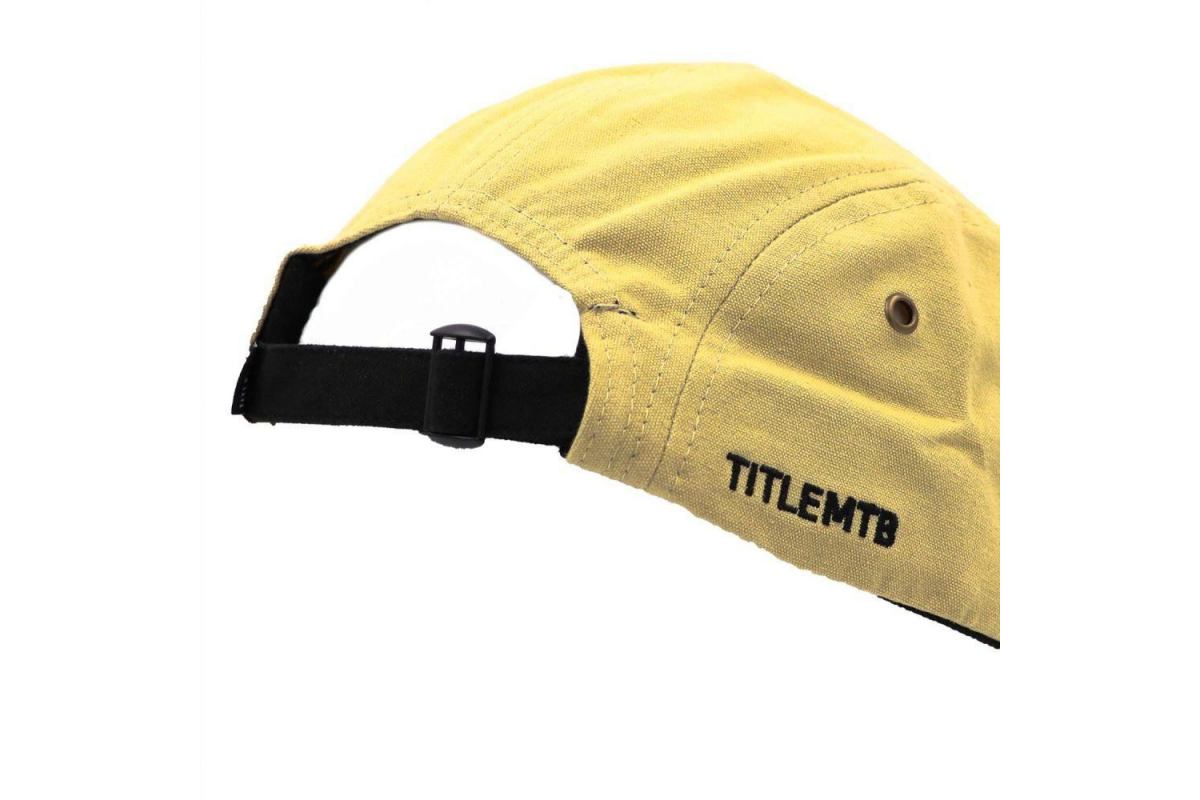 5_casquette-title-five-panel