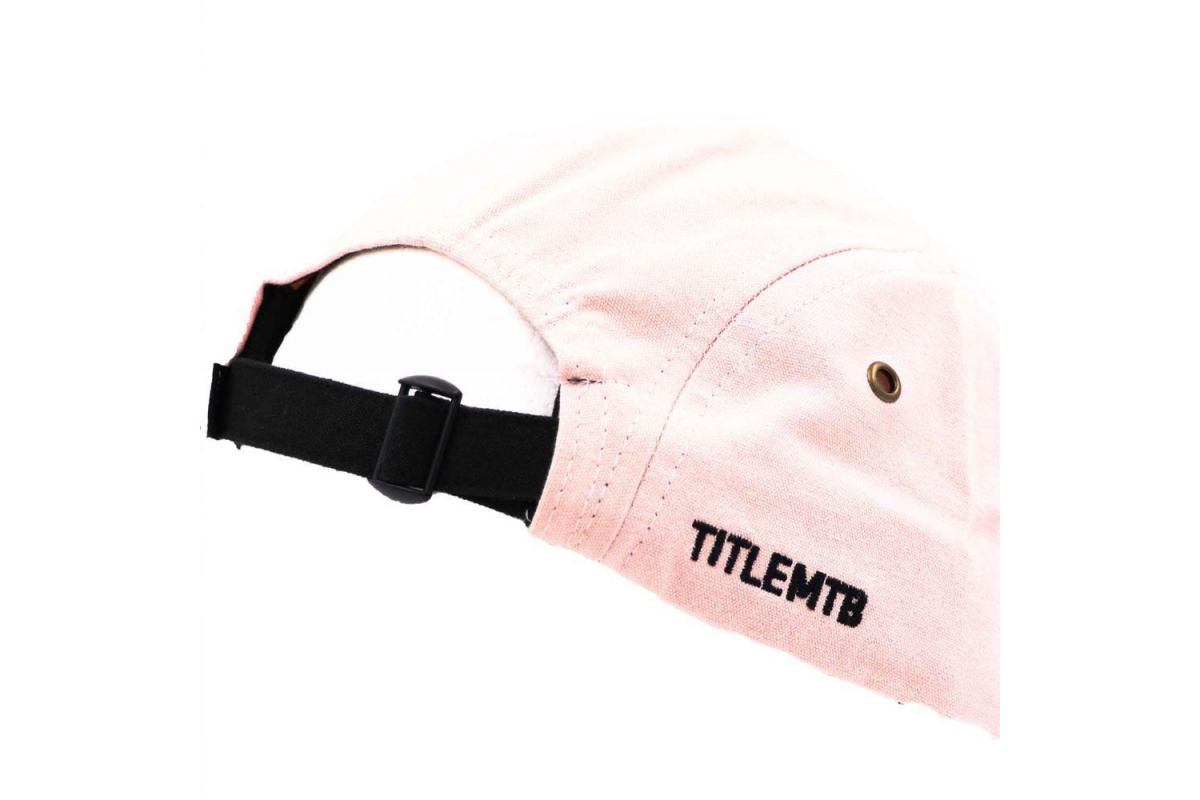 7_casquette-title-five-panel