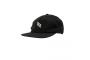 0_casquette-title-unstructured