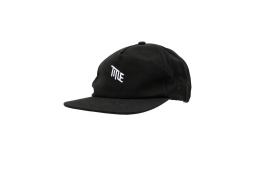 0_casquette-title-unstructured