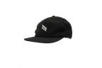 Casquette Title Unstructured