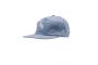 1_casquette-title-unstructured