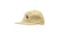 2_casquette-title-unstructured