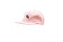 3_casquette-title-unstructured