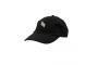 0_casquette-title-dad-cap