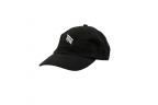Casquette Title Dad Cap