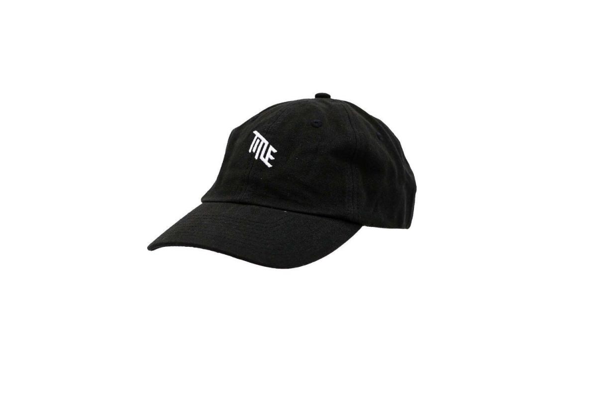 0_casquette-title-dad-cap