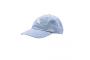 1_casquette-title-dad-cap